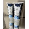 R+Co Turn Table Curl Defining Creme 5oz/147ml 2PK FAST SHIPPING