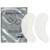 Clean Tint Hydrogel Eye Patch Undereye Pair Patches