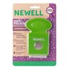 Lendrera Anti Lice Newell