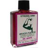 INDIO Oil- Strong ARM 1/2oz