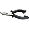 Daiwa PLIERS V 150HB