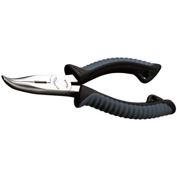 Daiwa PLIERS V 150HB