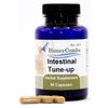 100% Herbal Laxative- Intestinal Tune-Up- Relieves occasional constipation.  