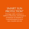 COLLISTAR Stick Solare Protection Attiva Pelli Ipersensitive SPF 50-9 ml