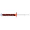 DiaGel for Dogs (3mL)