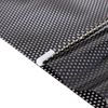 Car Retractable Side Windshield Sun Shade Visor SUV Window Folding Block Cover