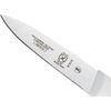 Mercer Culinary Ultimate White Cutlery 3" Paring Knife