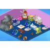 Webkinz Assorted Themed ?? Boxes assorted virtual items (PICK 3 for $5)