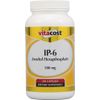 Vitacost IP-6 Inositol Hexaphosphate - 500 mg - 240 Capsules