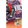 Kiehl's Super Multi-Corrective Cream+Retinol serum+eye cream Set