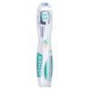 elmex SENSITIVE PROFESSIONAL Toothbrush Extra Soft Pack of 1