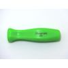 Snap-on Old Driver Grip, Medium Size, Green, Parallel Import