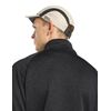 Jack Wolfskin Vent Cap