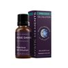 Rose Damask Absolute Oil Dilution - 10ml - 3% Jojoba Blend
