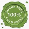 Arifoglu Rose Oil 100 ml, Rosae Oleum, Cold Pressed,%100 Virgin