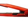 Pure Life hea-airon pli30 pli30 