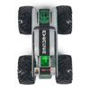 Monster Jam Avenger Series 33