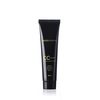FACESCANADA SPF 20 CC Cream Natural 01