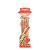 Jericis Oil In Color Lip 03. Orange