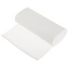 Coghlan's Packable Camp Toilet Tissue, 2-Rolls