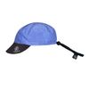 Chaskee Reversible baseball cap, lightblue