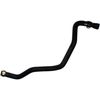 Dorman 626-734 HVAC Heater Hose Assembly Compatible with Select Ford Models