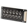 13S Battery Active Equalizer Active Equalizer Balancer Battery Balancing Board Lithiums Battery Active Equalizer 2.0-4.5V