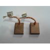 Makita 194427-5 Carbon Brushes Set