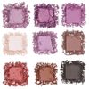 I Heart Revolution Eye Shadow Palette Fortune Seeker