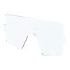 Inside Lens Cover, 14 Filter Shade, PK5