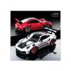Tamiya 64456 Tamiya Catalog 2025 Scale Model Edition