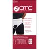 OTC Hernia Support, Single or Double Herniation, Inguinal Scrotal Treatment, Large