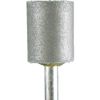 minita- PVA Slice # 120 de4102