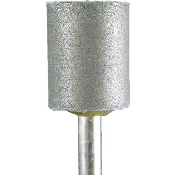 minita- PVA Slice # 120 de4102