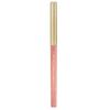 L'Oréal Le Liner Signature Eyeliner - 12 Blush Elastic