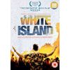 White Island [DVD]