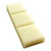 Enkaustikos Wax Snaps - XD Wax Medium - 40ml