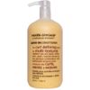 Mixed Chicks Leave in Conditioner, 1000 ml