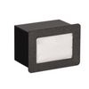 Vollrath FMN-1  Folded Napkin Dispenser