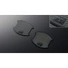 Toyota TRD GR Door Handle Protector 2 Pack MS010-00036
