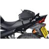 Oxford - S-Series T5s Tail Pack Black (OL528)