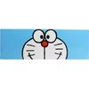 Doraemon Cute Blue Tissue Box, 300 Sheets (150 Pairs)
