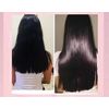 Magic Hair Therapy Day & Night Treatments