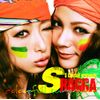 S Cawaii! presents S RAGGA ~colorful summer~