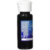 ABC HOBBY Paint Black 62941 Aqua RC Color