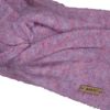 Barts Witzia Women's Headband