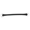 Norton Rubber Recall Lead - Plaster Size - Small