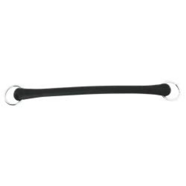Norton Rubber Recall Lead - Plaster Size - Small