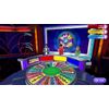 Wheel of Fortune (Code In Box) (Nintendo Switch)