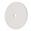 Durable Pool Skimmer Lid Replacement for P6991 with Easy Installation, High Reliability, Widely Used